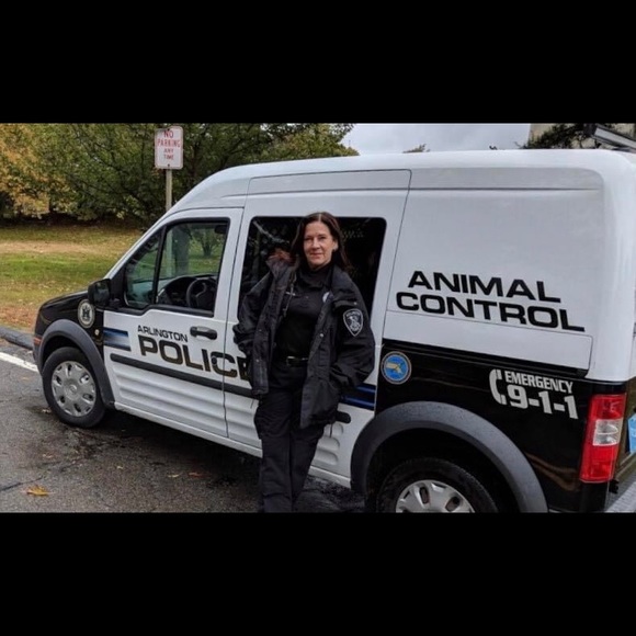 Meet your Posher, Diane - Picture 5 of 6